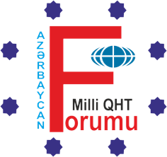  Milli QHT Forumunun prezidenti vətəndaşları təbrik etdi